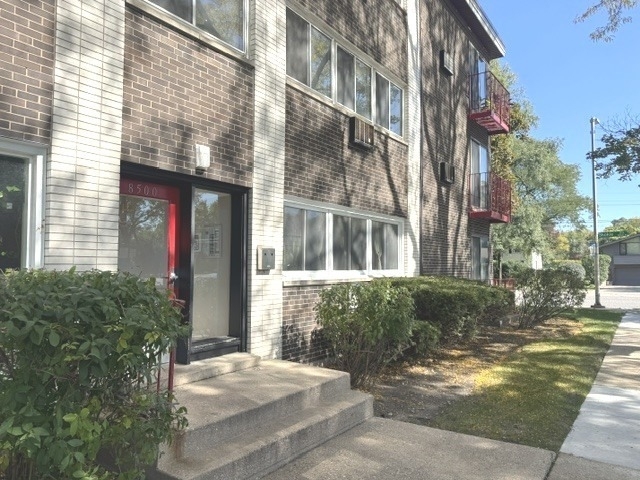 8500 Skokie Boulevard - Photo 4
