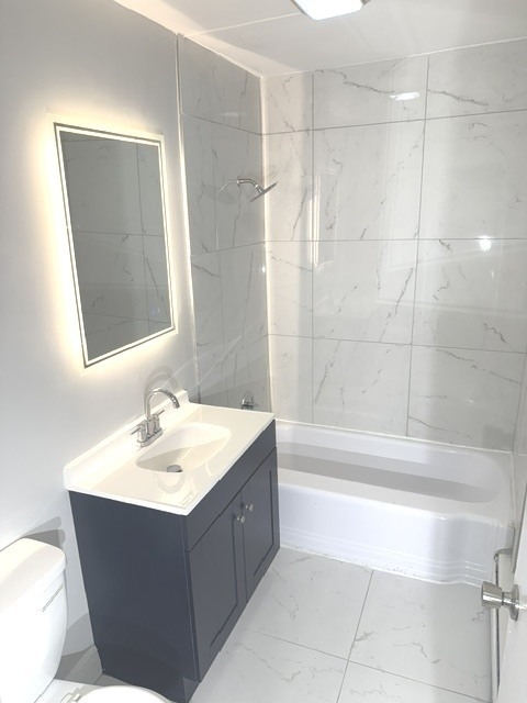 8500 Skokie Boulevard - Photo 17