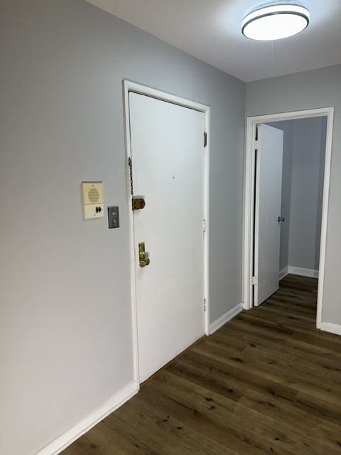 8500 Skokie Boulevard - Photo 27