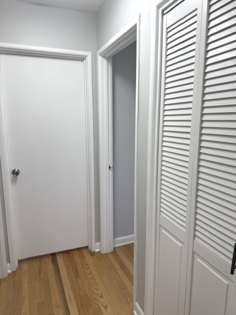 8500 Skokie Boulevard - Photo 30