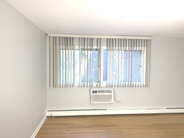 8500 Skokie Boulevard - Photo 19
