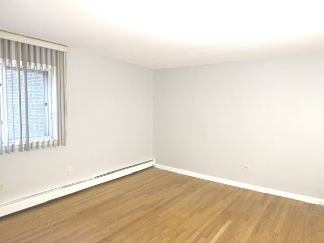 8500 Skokie Boulevard - Photo 20
