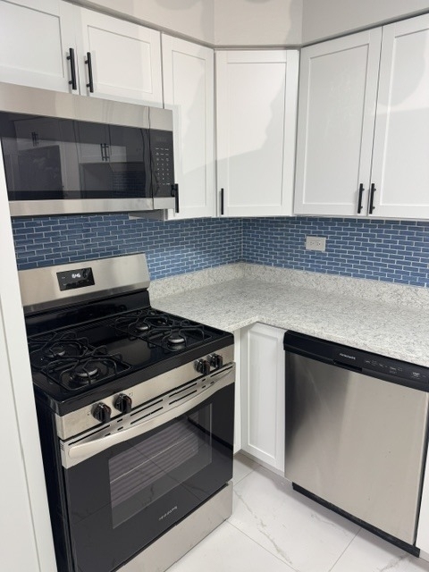 8500 Skokie Boulevard - Photo 10