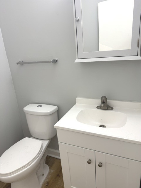 8500 Skokie Boulevard - Photo 23
