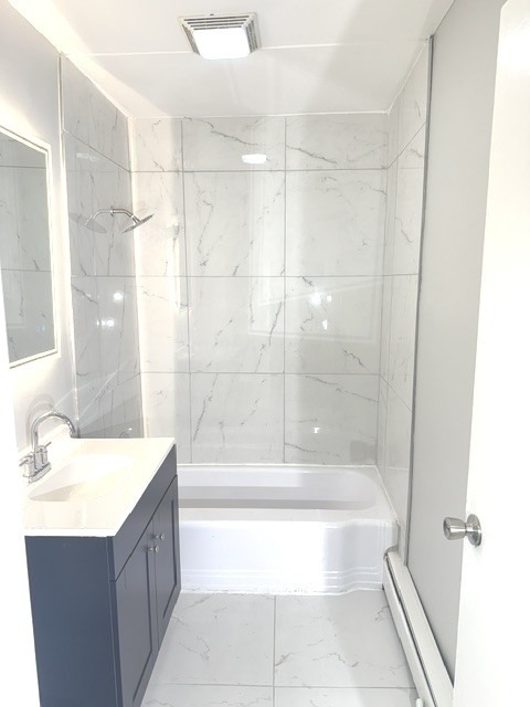 8500 Skokie Boulevard - Photo 18