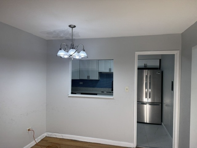 8500 Skokie Boulevard - Photo 5