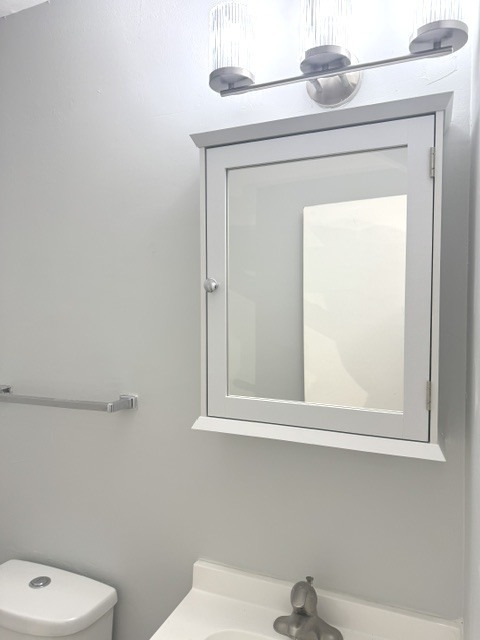 8500 Skokie Boulevard - Photo 25