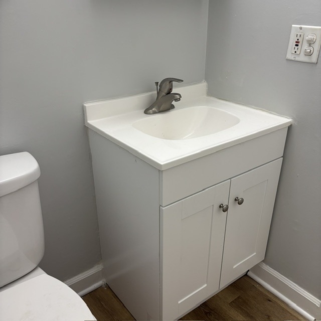 8500 Skokie Boulevard - Photo 3