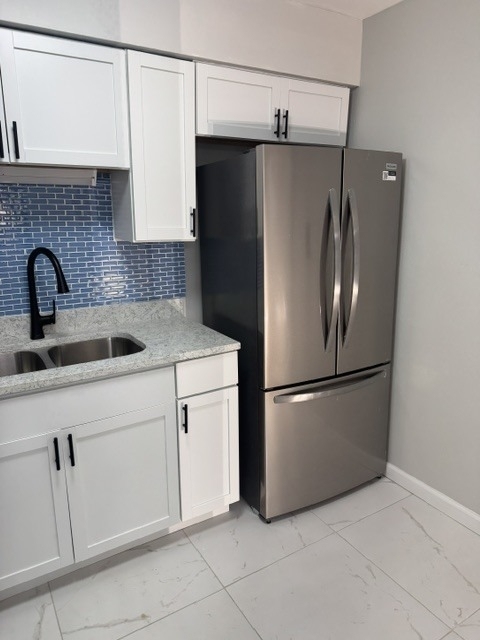 8500 Skokie Boulevard - Photo 8