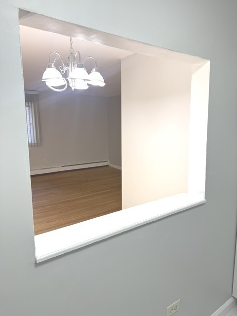 8500 Skokie Boulevard - Photo 12