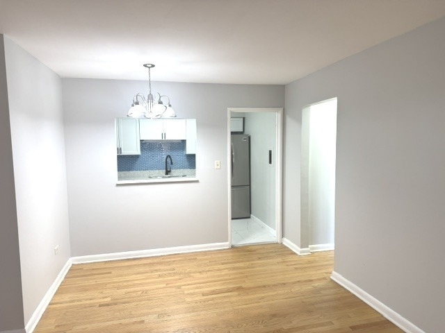 8500 Skokie Boulevard - Photo 31