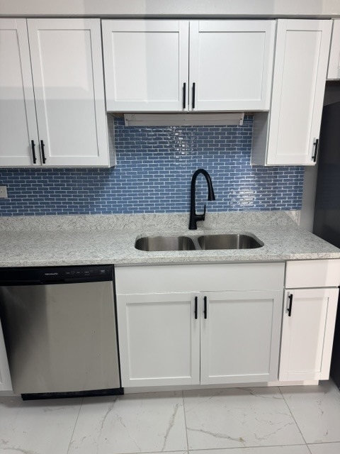 8500 Skokie Boulevard - Photo 9