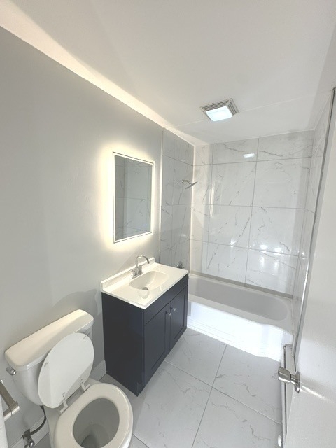 8500 Skokie Boulevard - Photo 16
