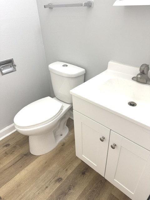 8500 Skokie Boulevard - Photo 24