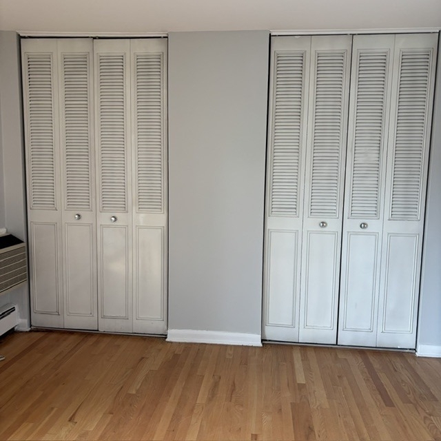 8500 Skokie Boulevard - Photo 13
