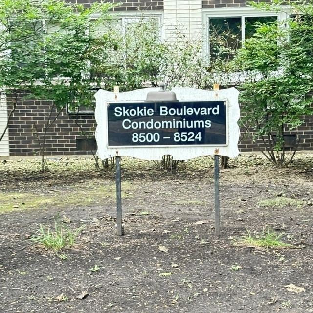 8500 Skokie Boulevard - Photo 2