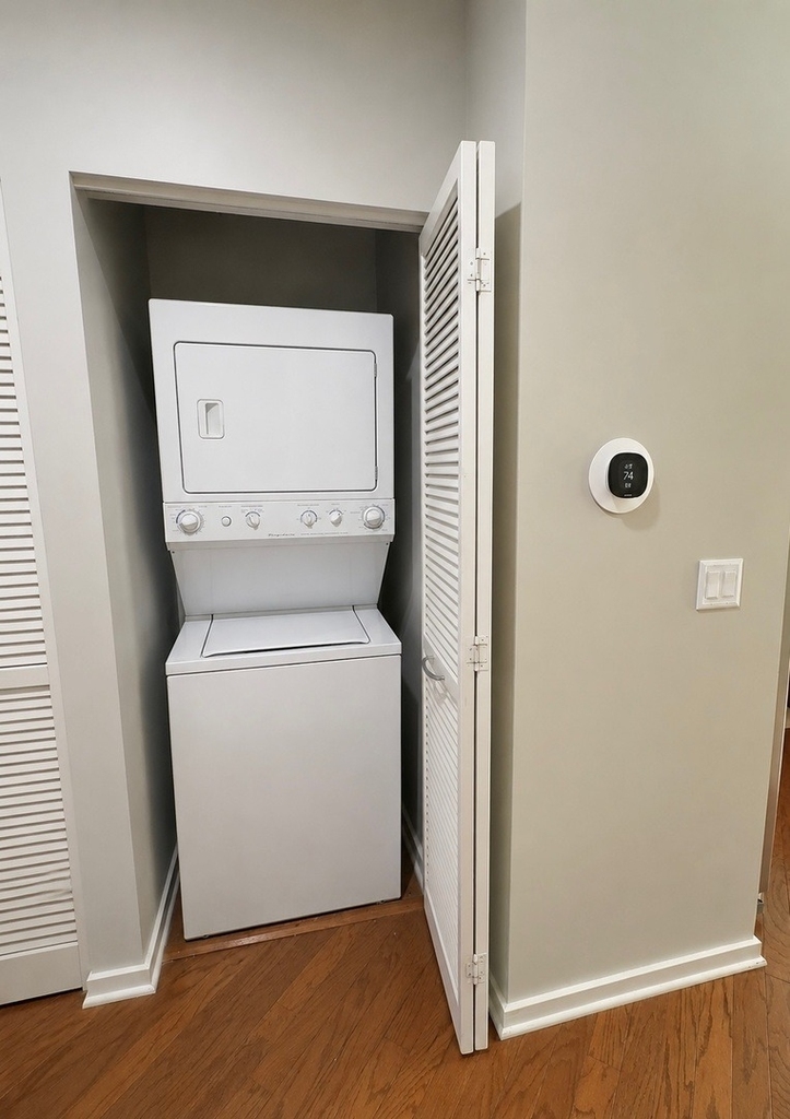 1819 S Michigan Avenue - Photo 4