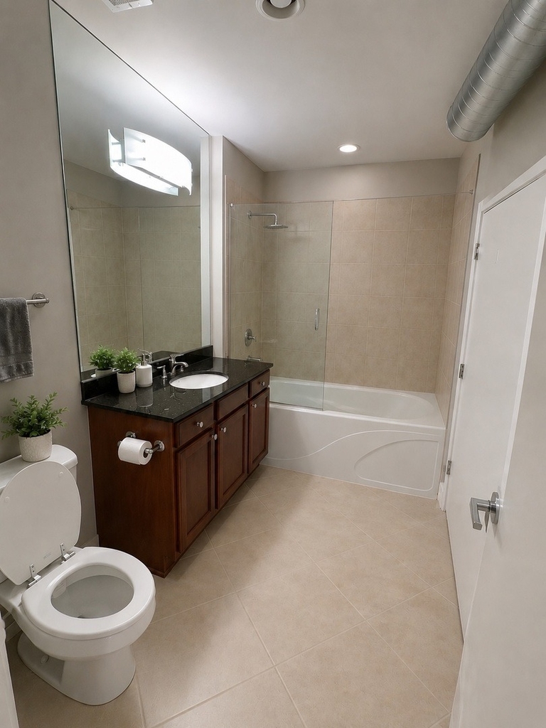 1819 S Michigan Avenue - Photo 10
