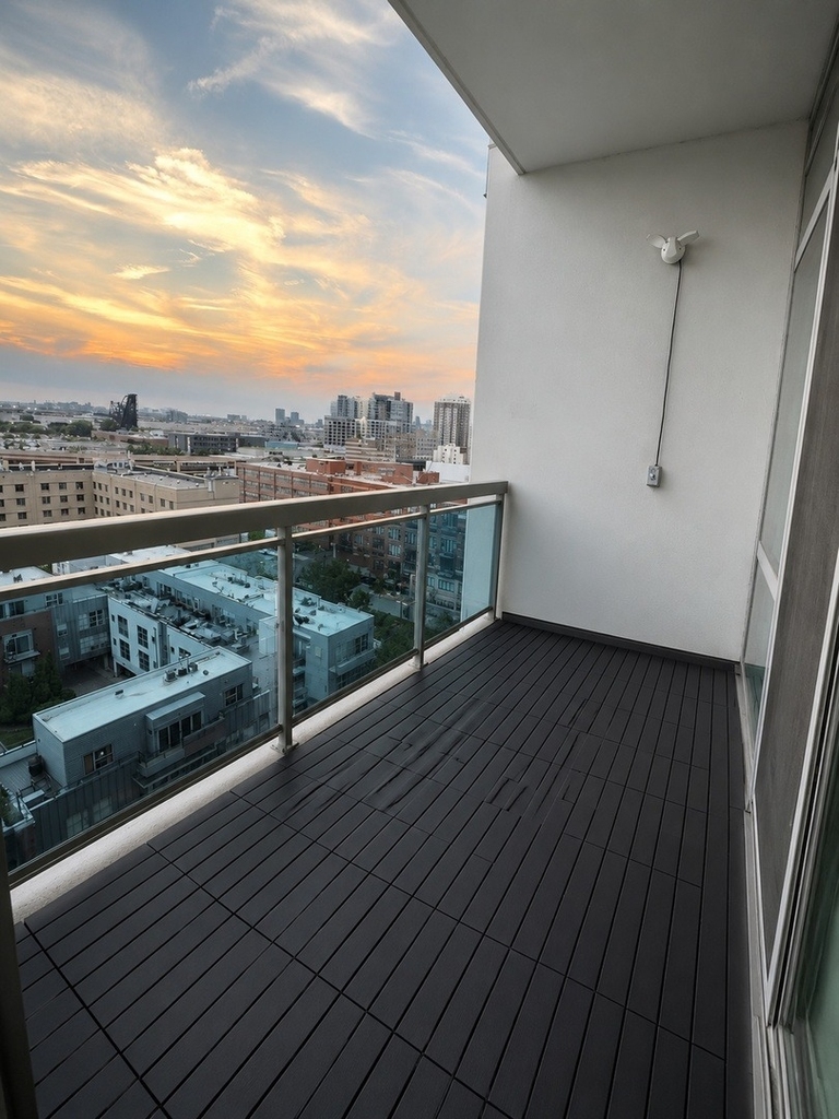 1819 S Michigan Avenue - Photo 11