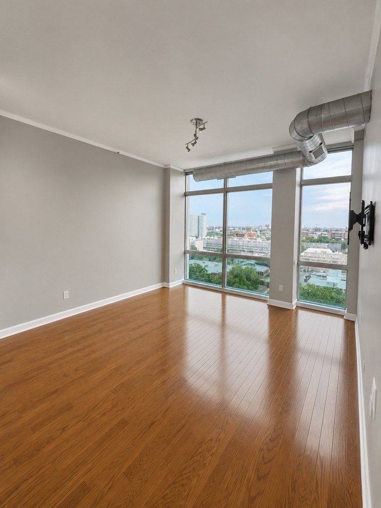 1819 S Michigan Avenue - Photo 6