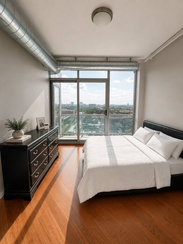 1819 S Michigan Avenue - Photo 8