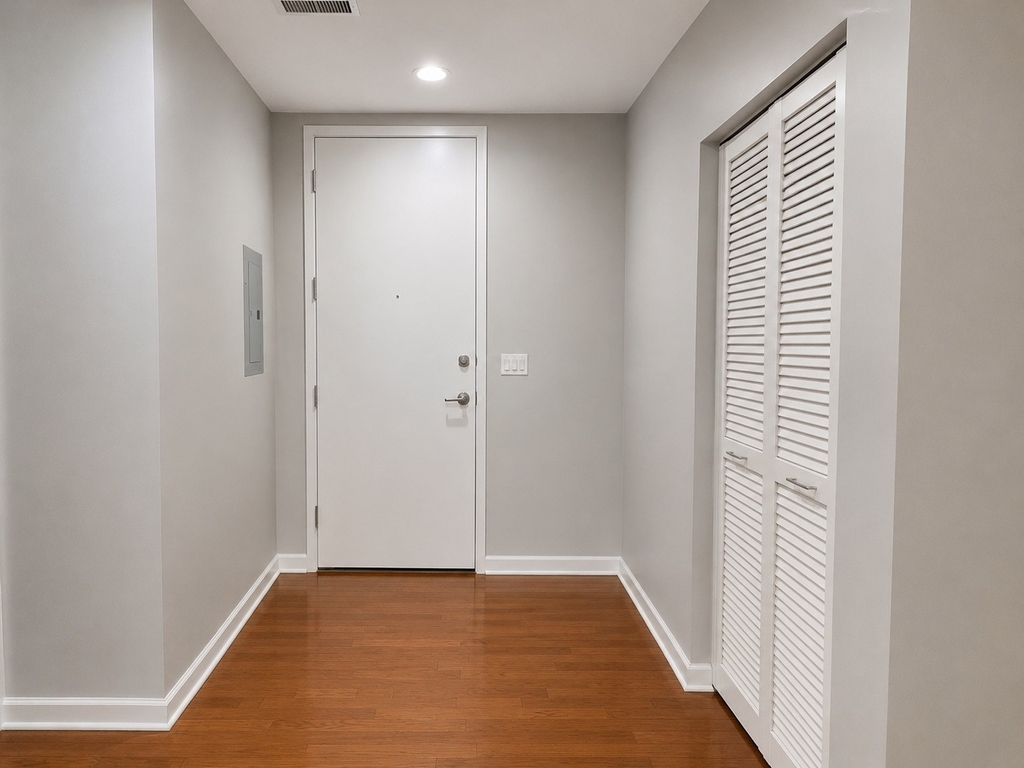 1819 S Michigan Avenue - Photo 3