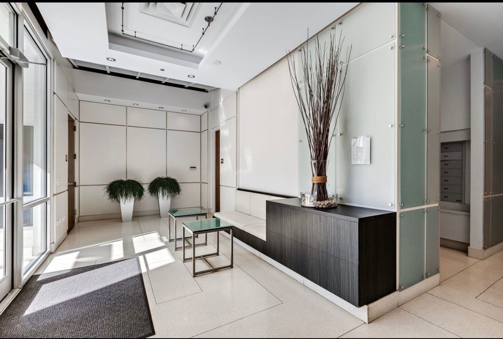 1819 S Michigan Avenue - Photo 1