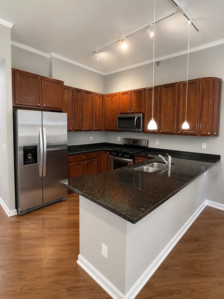 1819 S Michigan Avenue - Photo 5