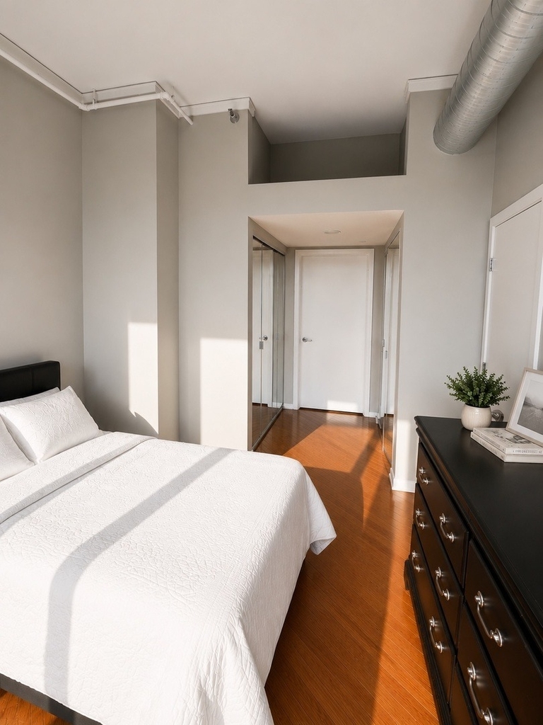 1819 S Michigan Avenue - Photo 9