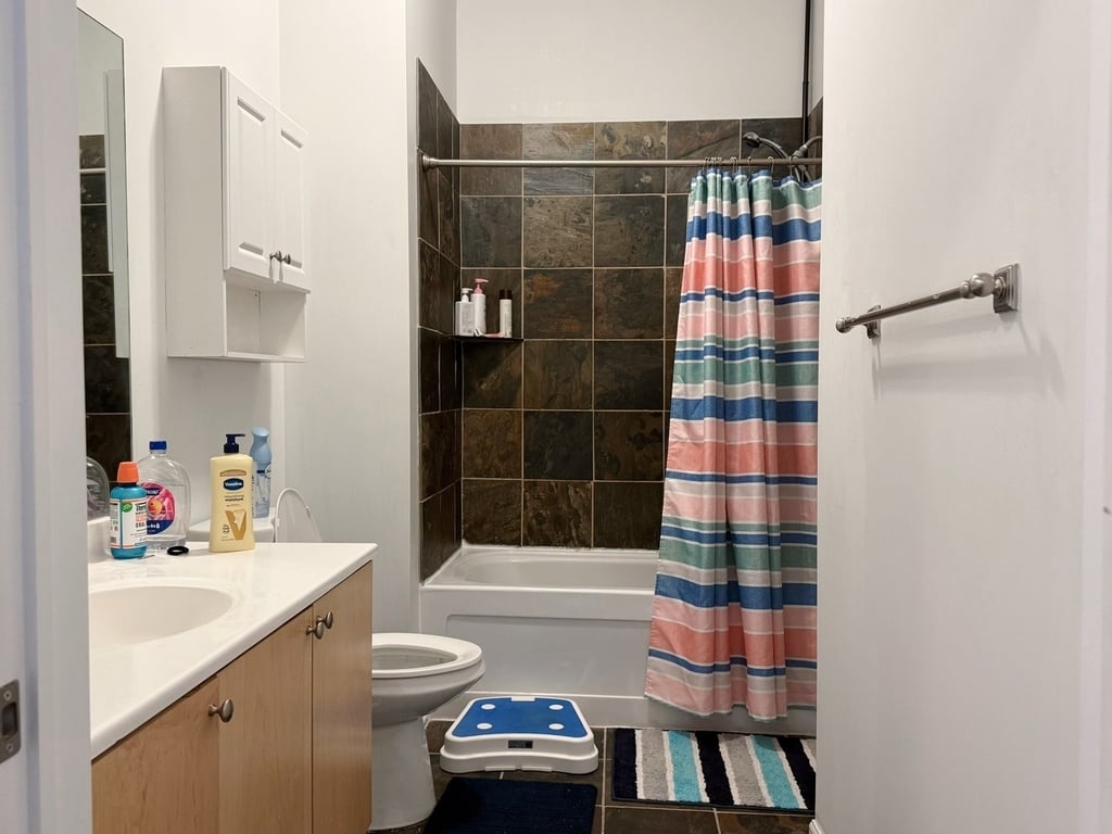 1464 S Michigan Avenue - Photo 4
