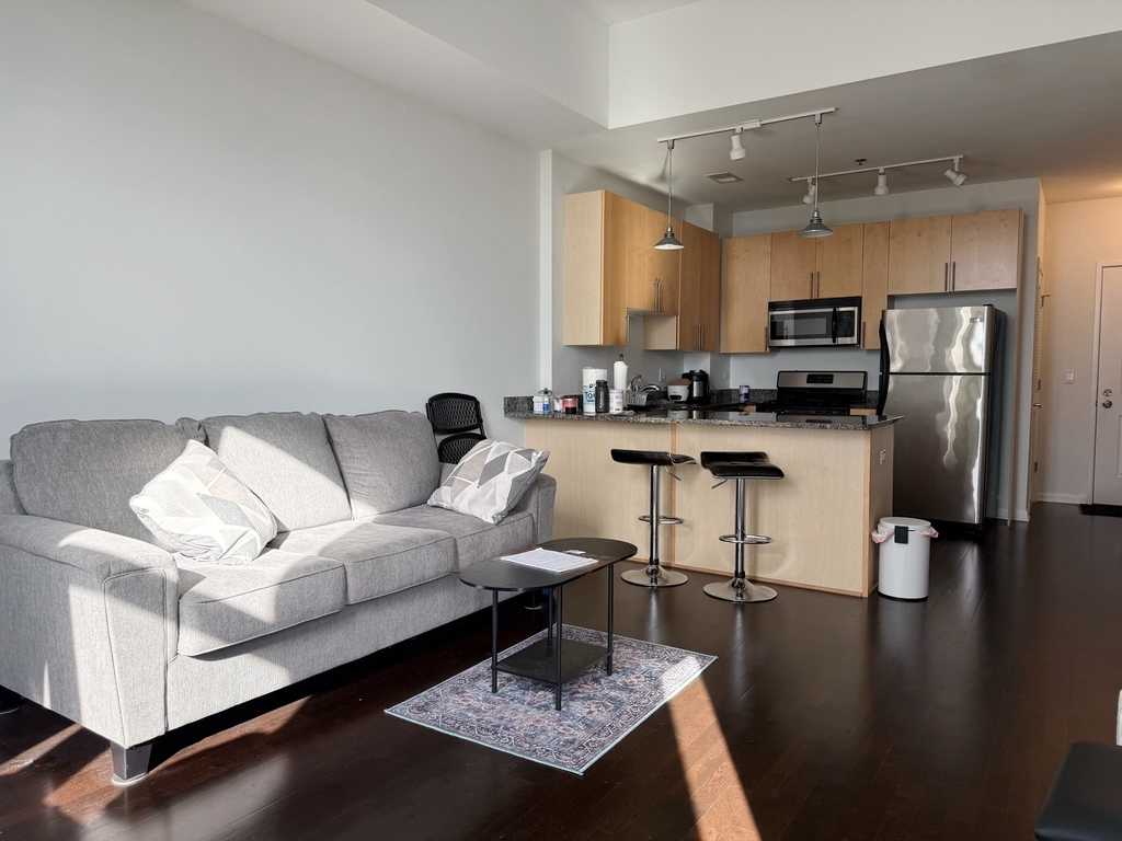 1464 S Michigan Avenue - Photo 1