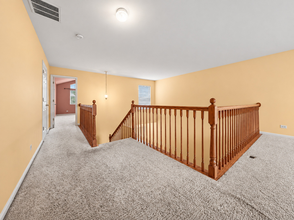156 Durango Drive - Photo 14