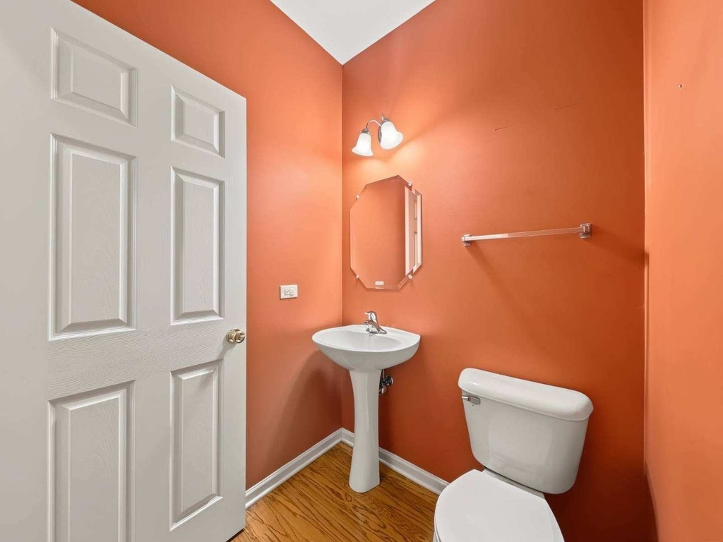 156 Durango Drive - Photo 1