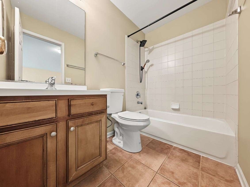 156 Durango Drive - Photo 3