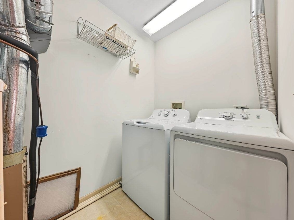 156 Durango Drive - Photo 7
