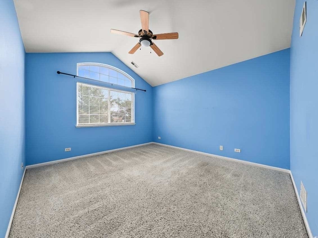 156 Durango Drive - Photo 4