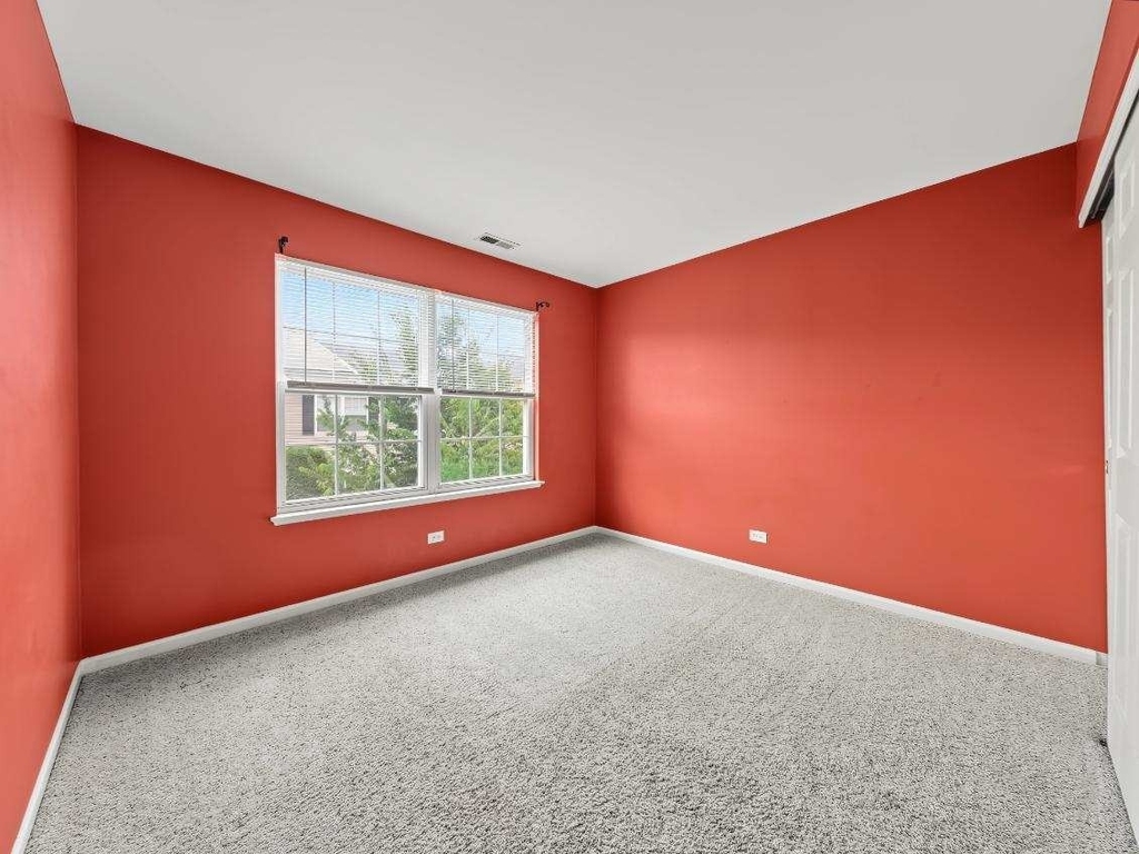 156 Durango Drive - Photo 2