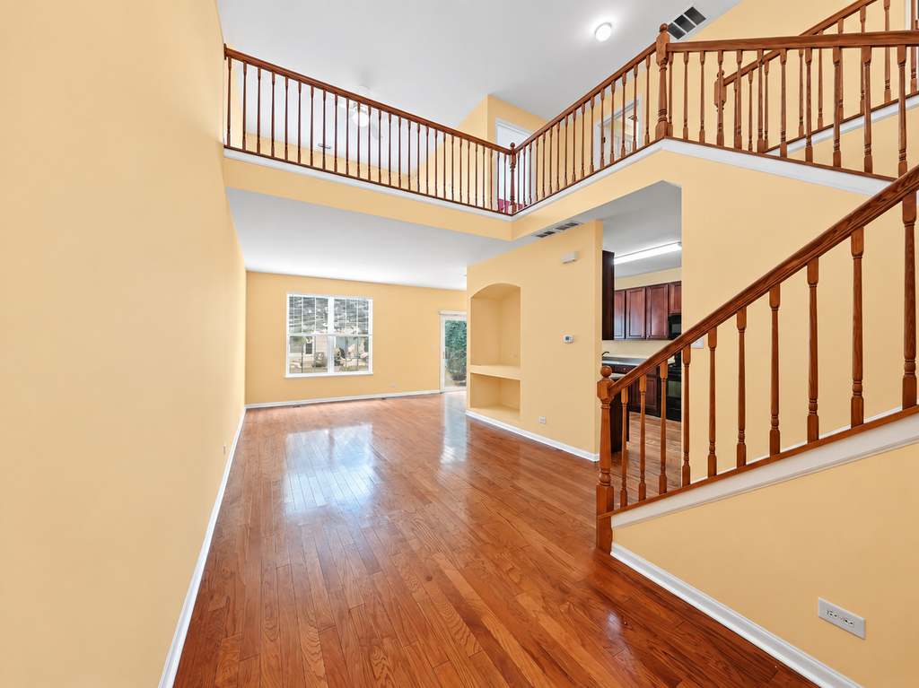 156 Durango Drive - Photo 10