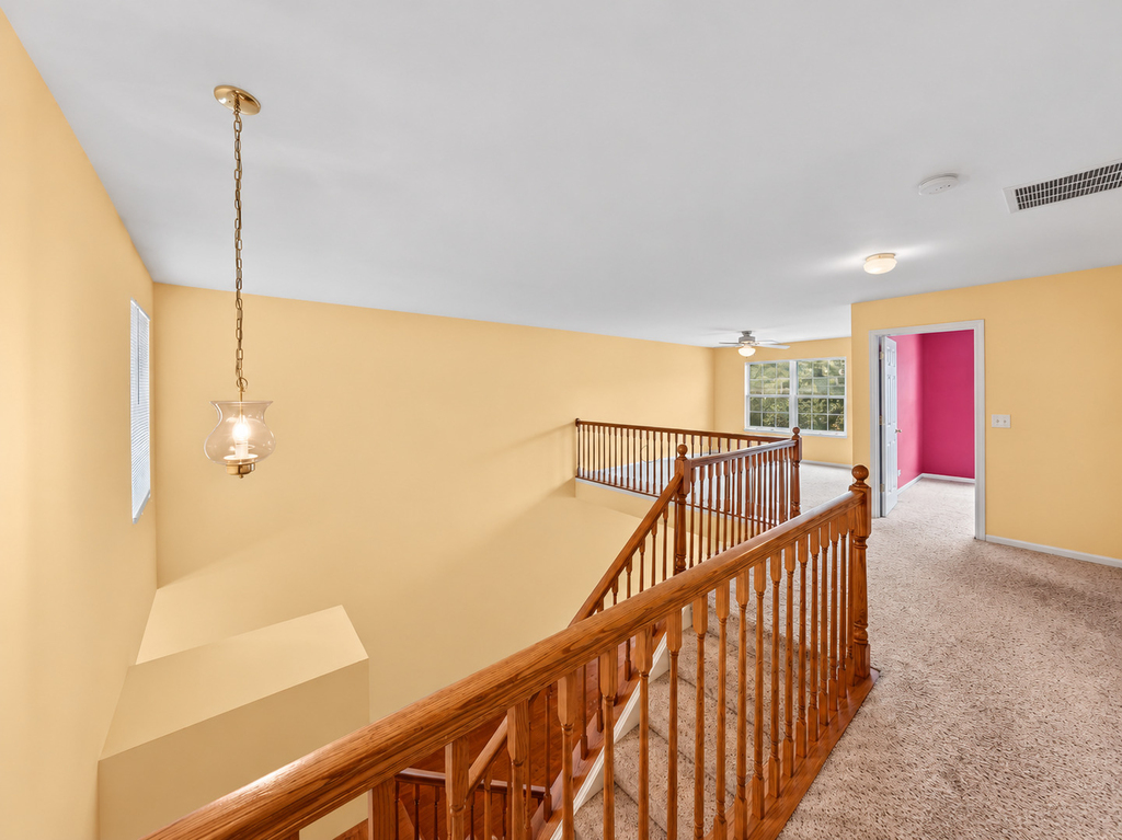 156 Durango Drive - Photo 15