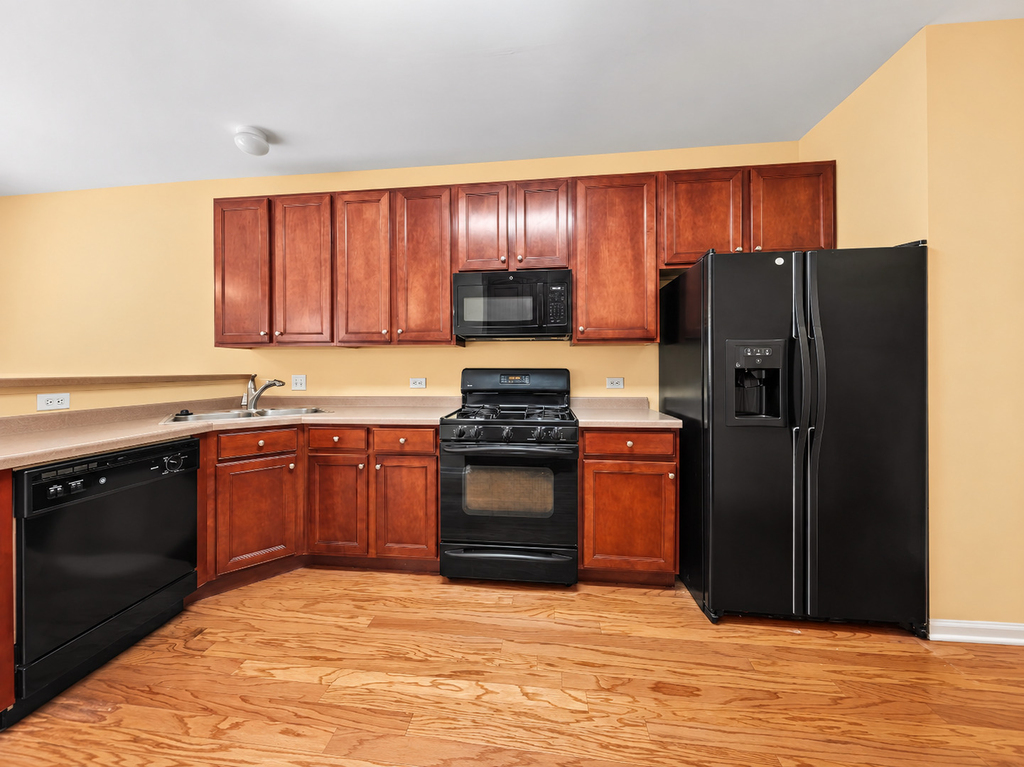 156 Durango Drive - Photo 12