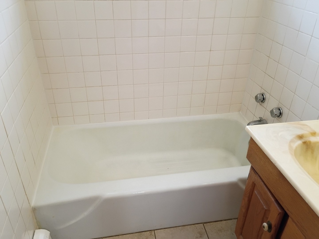 8902 N Wisner Street - Photo 8