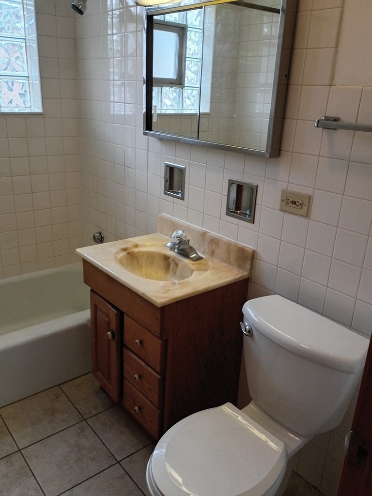 8902 N Wisner Street - Photo 7
