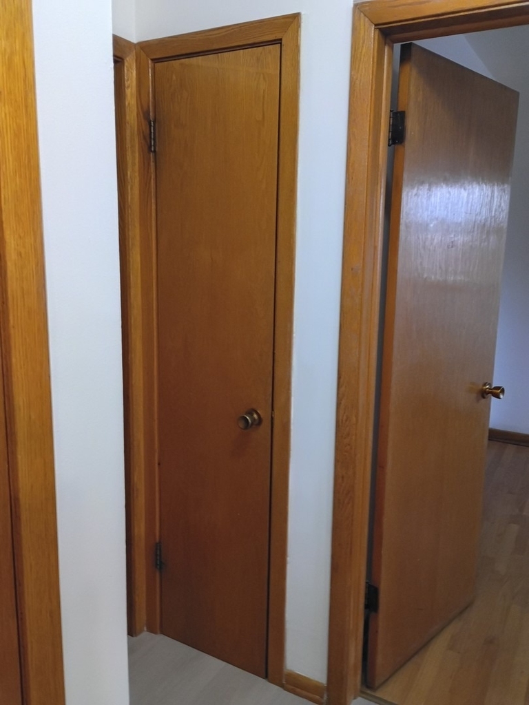8902 N Wisner Street - Photo 12
