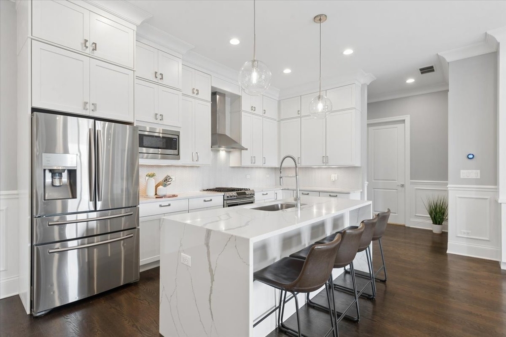 4802 N Bell Avenue - Photo 11