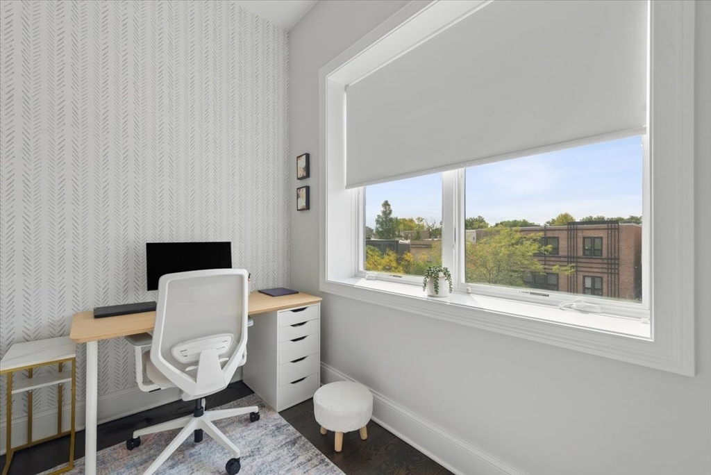4802 N Bell Avenue - Photo 22