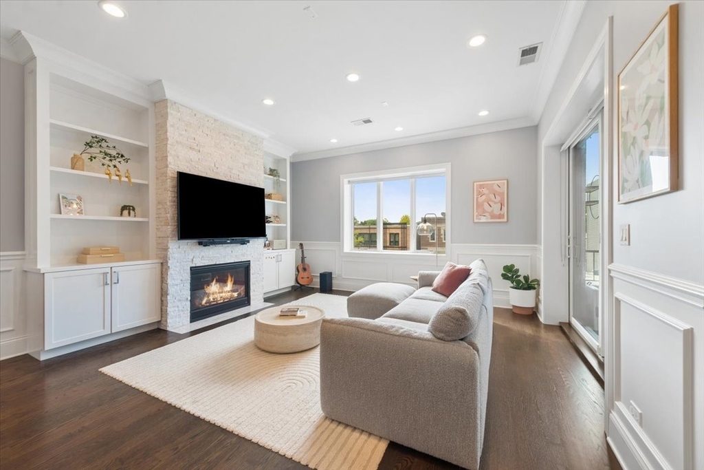 4802 N Bell Avenue - Photo 4