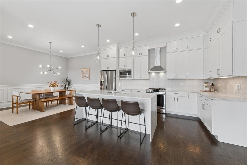4802 N Bell Avenue - Photo 9