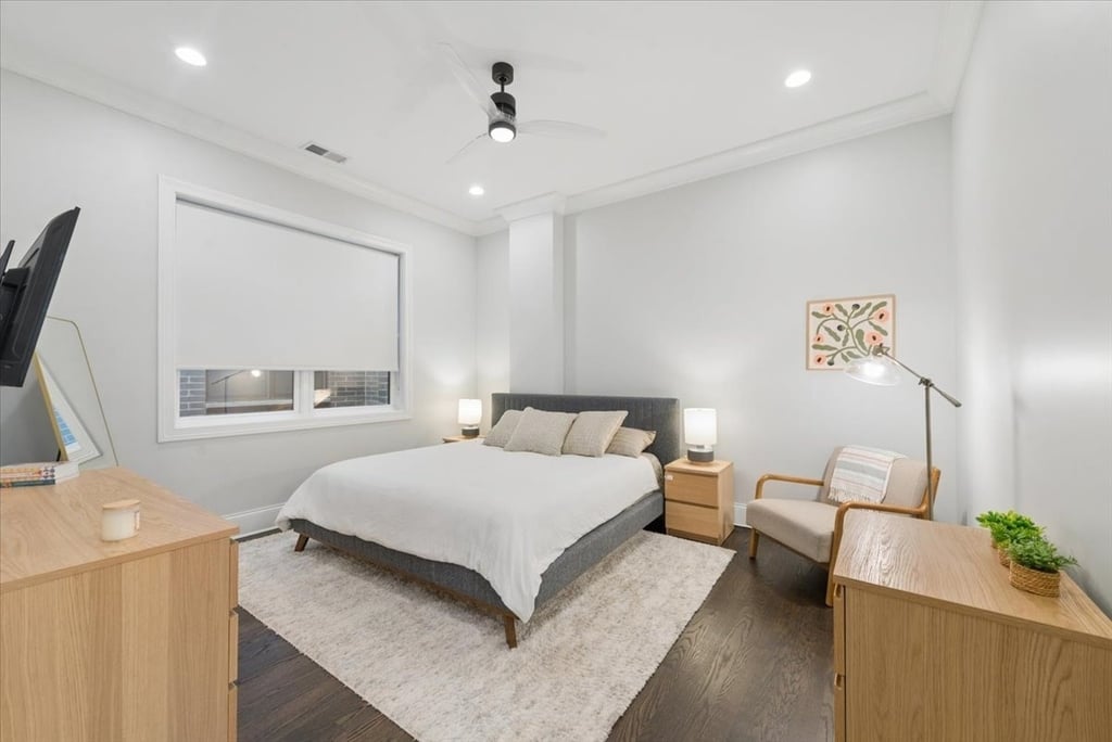 4802 N Bell Avenue - Photo 18