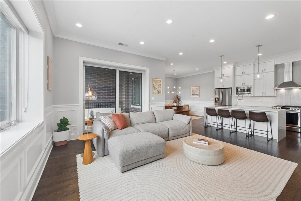 4802 N Bell Avenue - Photo 10