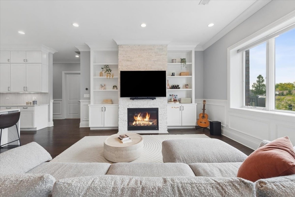 4802 N Bell Avenue - Photo 7